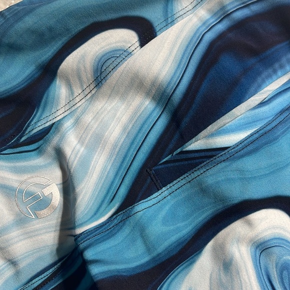 NWT Foray Golf skirt XL - Picture 9 of 9